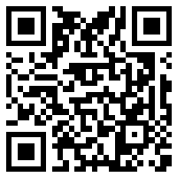QR Code for Xv7YmiZTXttSJxHNK56F1DXT8dFR4BU5Do