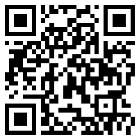 QR Code for Xv7YmrHpcjGv86DMkmHZRqDPDtNjRAz5jb