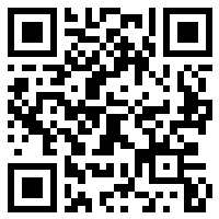 QR Code for Xv7Z6TaVVTjk4eo6bQWKGvUKFZdGe2i5mh