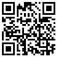 QR Code for Xv7a9fqcPL89hmcn4oWyTHFWbakdHor2aj
