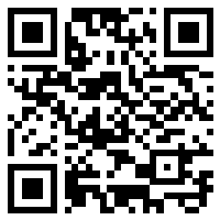 QR Code for Xv7anB4c8bm8dc9pub6LrZMozNYXKmJSvp