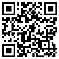 QR Code for Xv7azWXzMqmPfhhmC6jJ4PykaAgE19MW1F