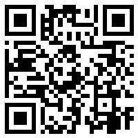 QR Code for Xv7b9bPeEWNTfHqavEpHk5PMmPg7AAtNTd
