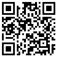 QR Code for Xv7bufDUod18zwix91pJsLB93G4n4cRMjp