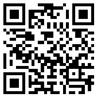 QR Code for Xv7by8q9RoKiTqNfVSR1LT3tdajAEpLE9b