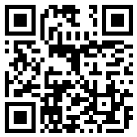 QR Code for Xv7c4HkA6U6bcTUpMoGFxSuTJEbL1dKZoU