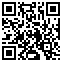 QR Code for Xv7ck8L21WBM6WHWs5MucaJ2HzfwZaxJQu
