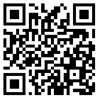 QR Code for Xv7cpGaRBExDbEptmvgvB1f1KbGXe2qKHL