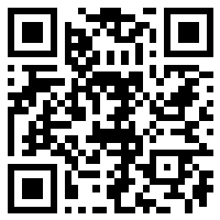 QR Code for Xv7ct76JZzdR12Evqa1HPRv8Jgz9ppWwEu