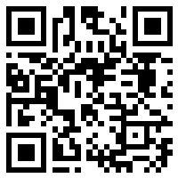 QR Code for Xv7dTC8bbj1TNFypsgjD6iTXk4LEbob86U