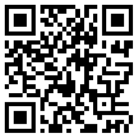 QR Code for Xv7eEiAzqST31CTfvR853wgcW4s1jBwbbS