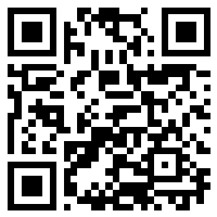 QR Code for Xv7ebRFcShz2im8dwQ5ypH2CjsHrJqaMe2