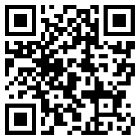 QR Code for Xv7efhgUGPPCAq37mScaS2u9E7upLEwXyD