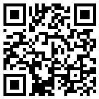 QR Code for Xv7fE3FvbaZspbEEYm5CDwscrxTrGD3rC1