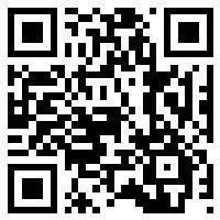 QR Code for Xv7ffQTf2DXaqmzL8BLdoD7GDdQTYxXA7K