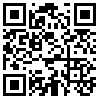 QR Code for Xv7fiFi613jpXwouvguNsdu6QXmAeUQbZf