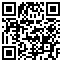 QR Code for Xv7fm9mPyKqRY7jVSmSb4izyKKjvoWDMmz