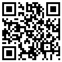 QR Code for Xv7gD4uG6KGmgDjeNUezuTtfP5AMTdw4QE