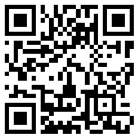 QR Code for Xv7gKbpxUE4eCxVMJC4p97oGZJuG45ozBn