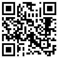 QR Code for Xv7gSTaCScuUCLg54fY8EPWDAHXjsN8UR7