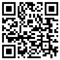 QR Code for Xv7hQLaxZApEVyE9A7skz1ddykDry33S3b