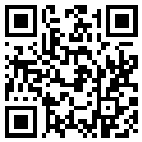 QR Code for Xv7iGoKx2xSj6cFfeDYQDGwNZzvGzhYHqS