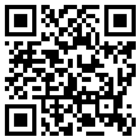 QR Code for Xv7ihRGVFcHHhZBECZ488QiybWGJ7gALoX