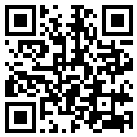 QR Code for Xv7ijad2MCWqUCYP82FkAwppAH3NYcPfUa