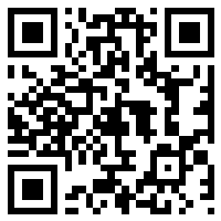 QR Code for Xv7j18Z3tYbd7Foxtir8FP4L6y6D5nPCct