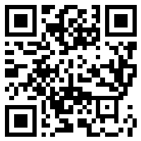 QR Code for Xv7j4zBAj5s3RyTbGDwgCtpnzmEaFbHMWH