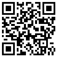 QR Code for Xv7j8APGwKnomv8SWdRFiTbPWF2iMN65c1