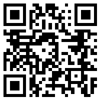 QR Code for Xv7jMSqEx1CUZkQANiRFhD4n4TGoHBELwq