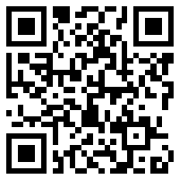 QR Code for Xv7k9d5JRZR9CWarvWsTXLJDdNfCuqhjdx