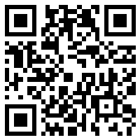QR Code for Xv7kRZaxjSZEpxidfHPDDA4HzgqGdHXPca