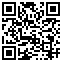 QR Code for Xv7kXeHLAQykfYuvHTK1Ccur94R37k8us6