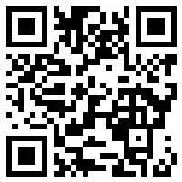 QR Code for Xv7kYZbKSswH4dQUPrSZZ8WRpKrfPeJ1ML