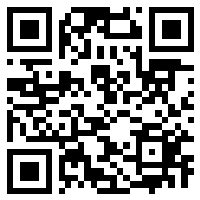 QR Code for Xv7mProqKC8vz9Xk2FdaVzCMra5FY79BcD