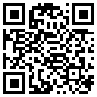 QR Code for Xv7maEXn386NHDvCCSm43dV4xa36Shzqs3