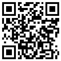 QR Code for Xv7mpeVTzQGYf7PBuvj2GuHAvJ2GcLGh35