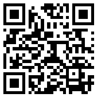 QR Code for Xv7pWFqMyGoaFpshZJSYfExmW5ZfNE3cWR