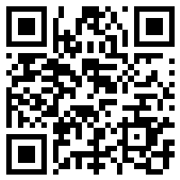 QR Code for Xv7pXhmL16vJ37oMZLALYHXr3k7e9DAHzQ