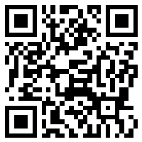 QR Code for Xv7prweLN7A3uC5Nnve7NPff5nKUdJBwZ4