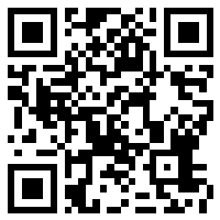 QR Code for Xv7qQCE5k9qJBKpVBojxxZAuv15XmoBMpB