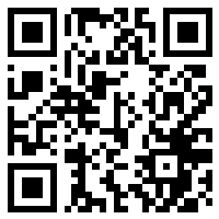 QR Code for Xv7qRXvdsTHK5mPBT3UiRFHbUVwDiW9Dfp