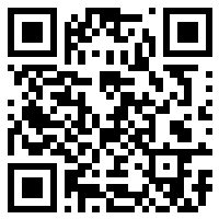 QR Code for Xv7qTE4HsXZ8PyW6eKviKhSp7ibqRsLNEy
