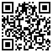 QR Code for Xv7rK2FAPJwiJLuhQHBT5RCEaRRGeNtpxm