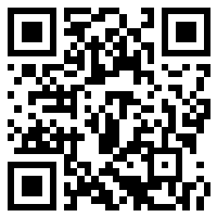 QR Code for Xv7roWrDpDMMSaNg1ZYRiDr9fp1p6oVBnT