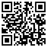 QR Code for Xv7sFhGQEqQLuk1xqw5snaRTReRdabCJFV