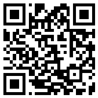 QR Code for Xv7srwp8vmAQPRLX5HzZdTBbEBHmNQfNPe