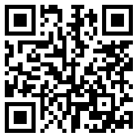 QR Code for Xv7tKMPvgYmpJB2RD1RHMmtwmpDptbiNgp